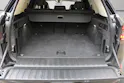 BMW X5 xDrive 30d Steptronic