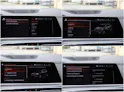 BMW X5 xDrive 30d Steptronic