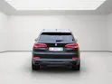 BMW X5 xDrive 30d Steptronic