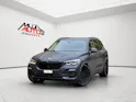 BMW X5 xDrive 30d Steptronic
