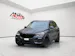 BMW X5 xDrive 30d Steptronic