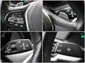 BMW X5 xDrive 30d Steptronic