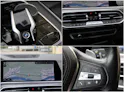 BMW X5 xDrive 30d Steptronic