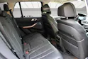 BMW X5 xDrive 30d Steptronic