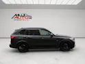 BMW X5 xDrive 30d Steptronic