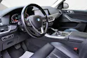 BMW X5 xDrive 30d Steptronic