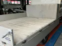 IVECO 35S21 HA8D AUTOMATIK 210 PS