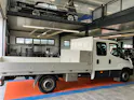 IVECO 35S21 HA8D AUTOMATIK 210 PS