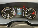 IVECO 35S21 HA8D AUTOMATIK 210 PS