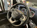 IVECO 35S21 HA8D AUTOMATIK 210 PS