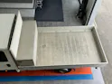 IVECO 35S21 HA8D AUTOMATIK 210 PS