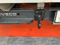 IVECO 35S21 HA8D AUTOMATIK 210 PS