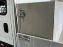 IVECO 35S21 HA8D AUTOMATIK 210 PS