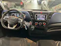 IVECO 35S21 HA8D AUTOMATIK 210 PS