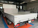 IVECO 35S21 HA8D AUTOMATIK 210 PS
