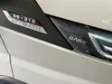 IVECO 35S21 HA8D AUTOMATIK 210 PS