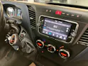 IVECO 35S21 HA8D AUTOMATIK 210 PS
