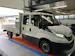 IVECO 35S21 HA8D AUTOMATIK 210 PS