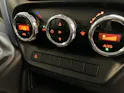 IVECO 35S21 HA8D AUTOMATIK 210 PS