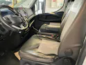 IVECO 35S21 HA8D AUTOMATIK 210 PS