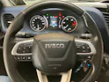 IVECO 35S21 HA8D AUTOMATIK 210 PS
