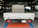 IVECO 35S21 HA8D AUTOMATIK 210 PS
