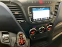 IVECO 35S21 HA8D AUTOMATIK 210 PS