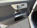 MERCEDES-BENZ GLA 200 Night Star 7G-DCT