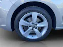 SKODA Rapid Spaceback 1.0 TSI Clever