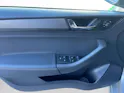SKODA Rapid Spaceback 1.0 TSI Clever