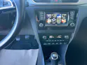 SKODA Rapid Spaceback 1.0 TSI Clever