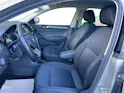 SKODA Rapid Spaceback 1.0 TSI Clever