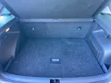 SKODA Rapid Spaceback 1.0 TSI Clever