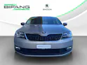 SKODA Rapid Spaceback 1.0 TSI Clever