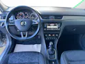 SKODA Rapid Spaceback 1.0 TSI Clever