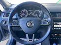 SKODA Rapid Spaceback 1.0 TSI Clever