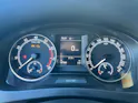 SKODA Rapid Spaceback 1.0 TSI Clever