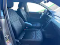 SKODA Rapid Spaceback 1.0 TSI Clever