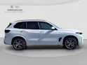 BMW X5 G05 40d xDrive SAG
