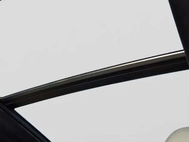 BMW X5 G05 40d xDrive SAG