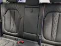 BMW X5 G05 40d xDrive SAG