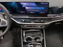 BMW X5 G05 40d xDrive SAG