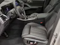 BMW X5 G05 40d xDrive SAG