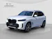 BMW X5 G05 40d xDrive SAG