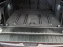 BMW X5 G05 40d xDrive SAG