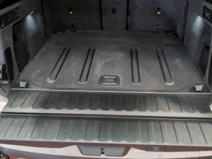 BMW X5 G05 40d xDrive SAG