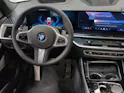 BMW X5 G05 40d xDrive SAG
