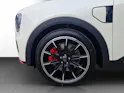 SMART #5 100kWh Brabus AWD