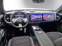 SMART #5 100kWh Brabus AWD
