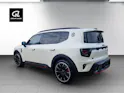 SMART #5 100kWh Brabus AWD